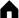 address