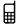 mobile phone